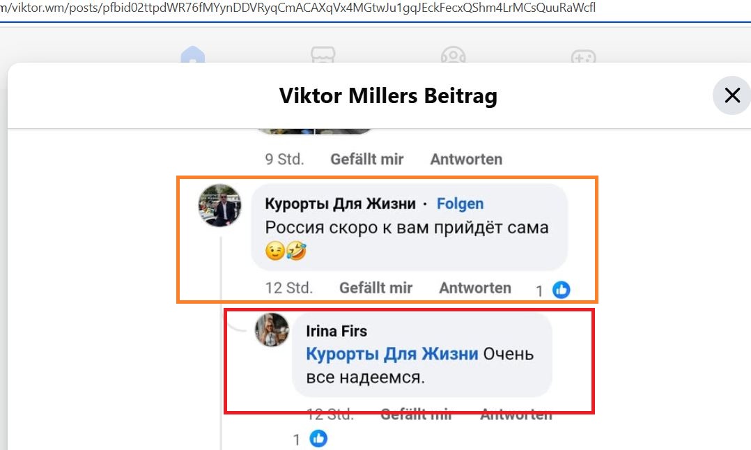 Firsova_Irina_001__SoR_015__-FB.jpg Firsova_Irina_001__SoR_015__-FB.jpg